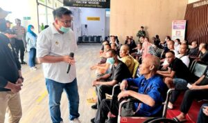 selama-tahun-2025-2707-pmi-didepo