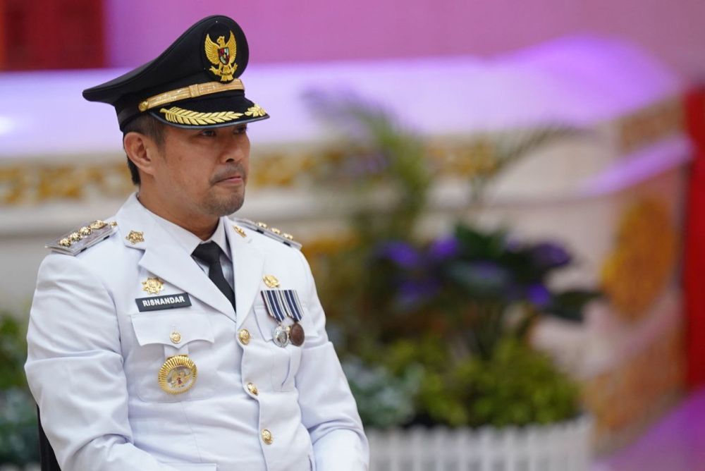 seleksi-cpns-telah-dibuka-ini-pene