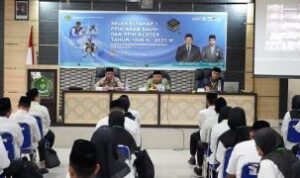 seleksi-petugas-haji-ini-pesan-kak