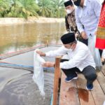 sempena-hut-riau-ke-64-gubri-semai