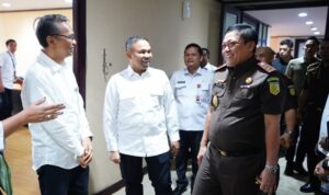 setelah-bertemu-gubernur-kajati-ri