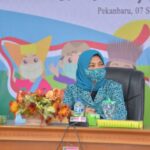 setiap-anak-perlu-dapat-pengasuhan