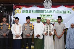 sholat 2