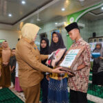 siak