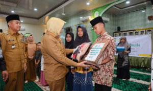 siak