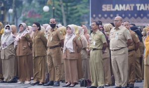 siapkan-berkas-seleksi-cpns-pempro