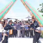 silat