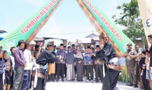 silat