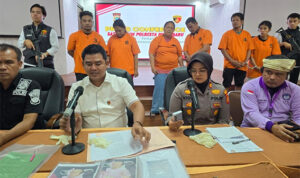 sindikat