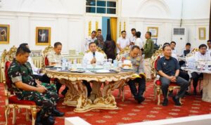 sinergi-pusat-dan-daerah-ekosistem