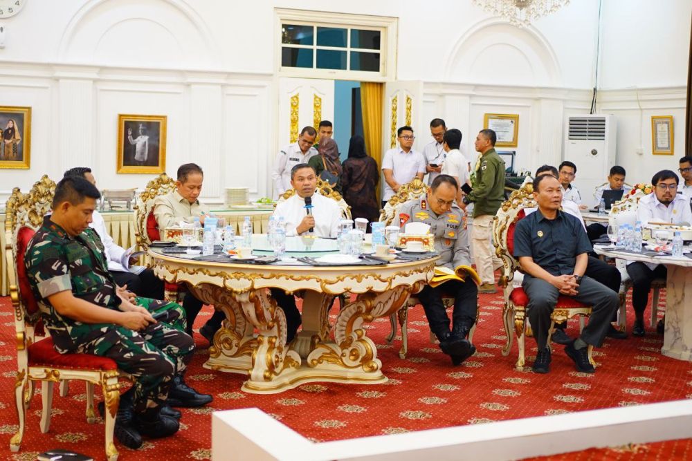 sinergi-pusat-dan-daerah-ekosistem