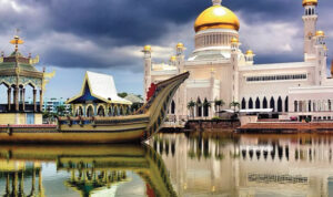 sistem-pajak-di-brunei-darussalam-tak-kenal-ppn-dan-pph-orang-pribadi-koz