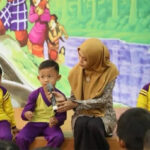 siswa