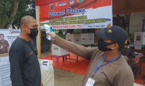 sk-pj-bupati-rohul-masih-diproses-d