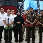 small_Kapuspen_Jampidsus_Kejagung_41b87dd34f