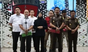small_Kapuspen_Jampidsus_Kejagung_41b87dd34f