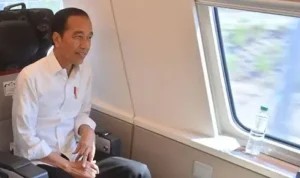 small_jokowi_KCJB_01_d04d1a9862
