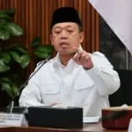small_nusron_bbaf233fa5
