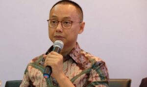 soal-sumbangan-perusahaan-mas-trenggono-bpn-minta-bawaslu-bertindak_m_-560x352