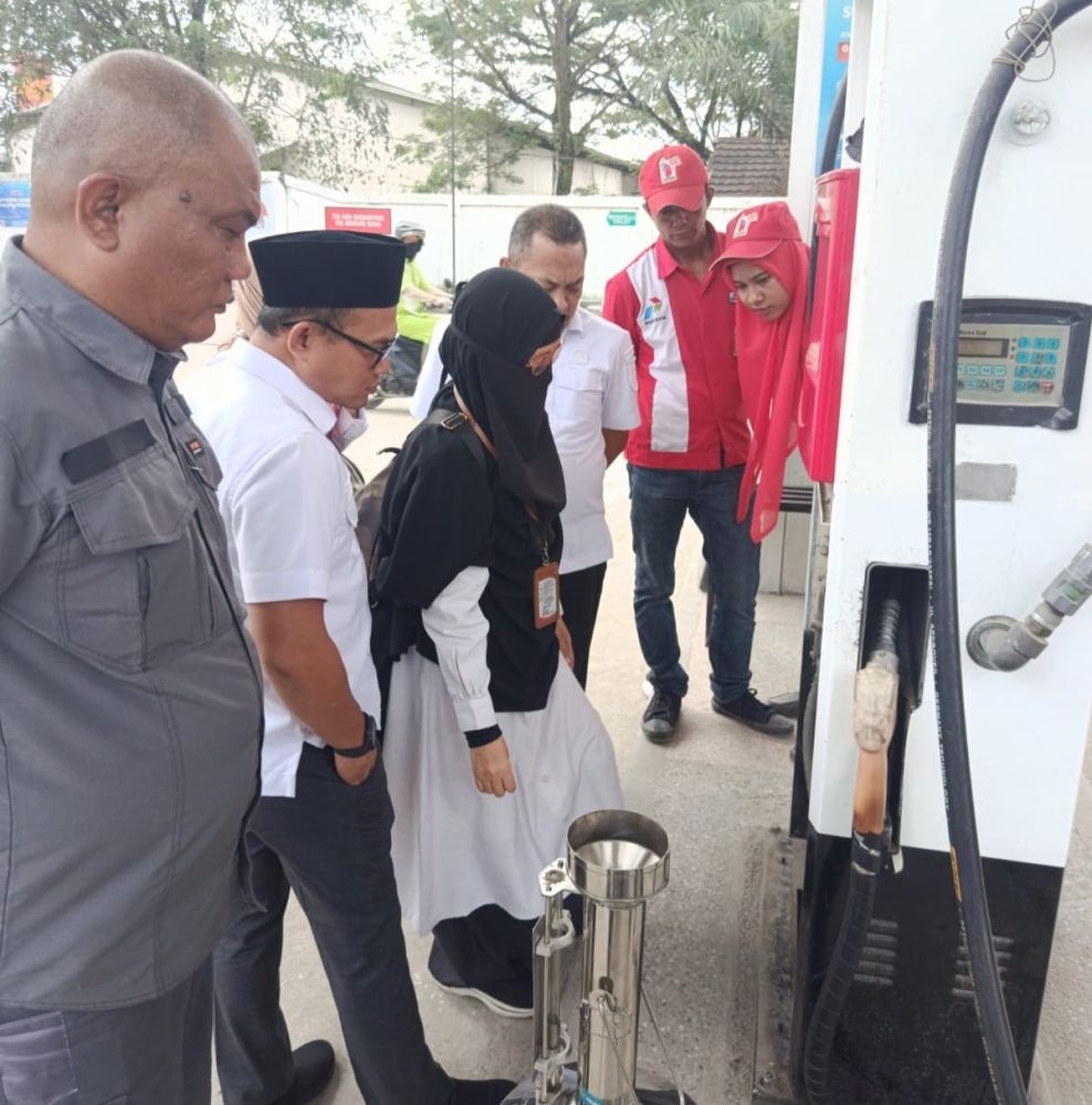 spbu-pekanbaru-diperingatkan-janga