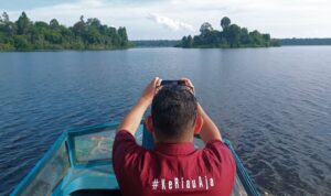 strategi-bupati-siak-jaga-warisan-a
