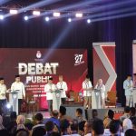 sukses-digelar-debat-publik-pasang