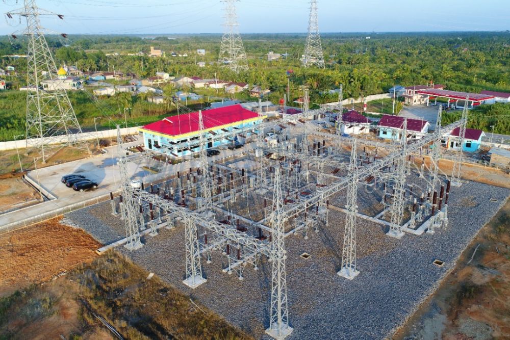 sutt-150-kv-rengat-tembilahan-b