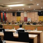 syahrial-abdi-hadiri-finalisasi-lkp