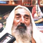 syekh-ahmad-yasin 2