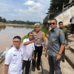tINJAU