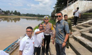 tINJAU