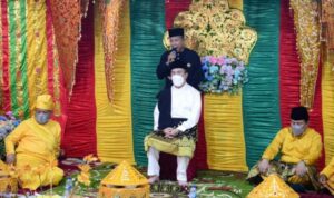 tahniah-gubri-dianugerahi-gelar-da