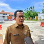 tahun-ini-pemko-pekanbaru-salurkan-bantuan-untuk-pelaku-umkm-1792150909