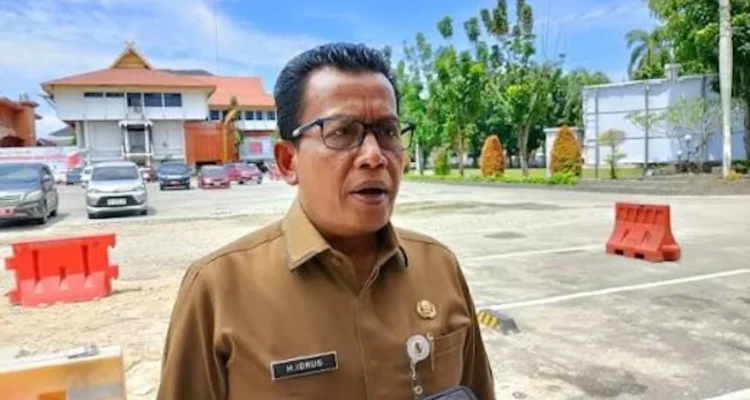 tahun-ini-pemko-pekanbaru-salurkan-bantuan-untuk-pelaku-umkm-1792150909