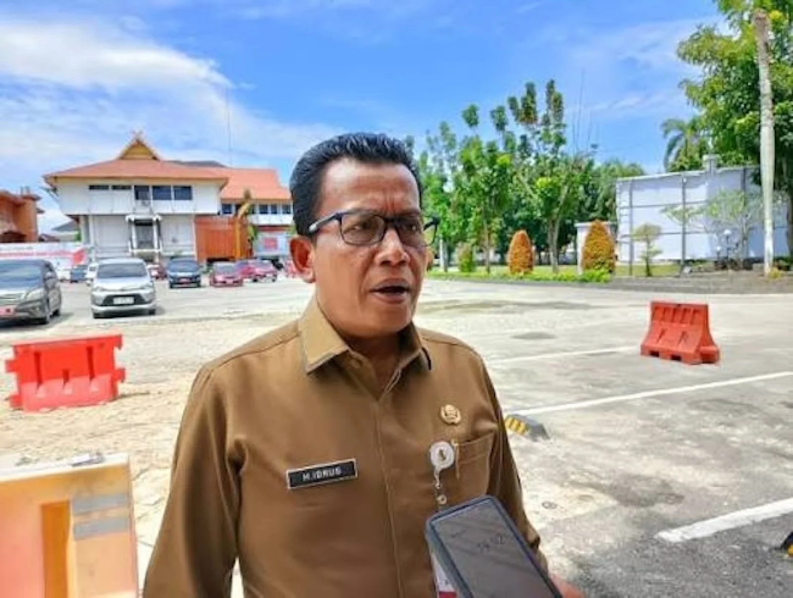 tahun-ini-pemko-pekanbaru-salurkan-bantuan-untuk-pelaku-umkm-1792150909