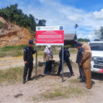 tambang