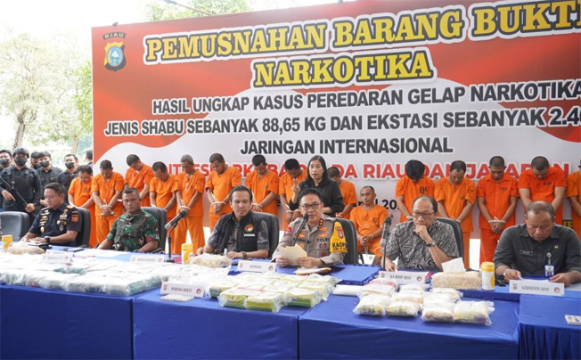 tangkap ww