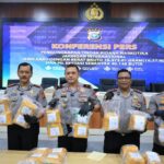 tangkapan-besar-di-bengkalis-15-ki