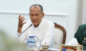 targetkan-pekan-ini-selesai-pempro