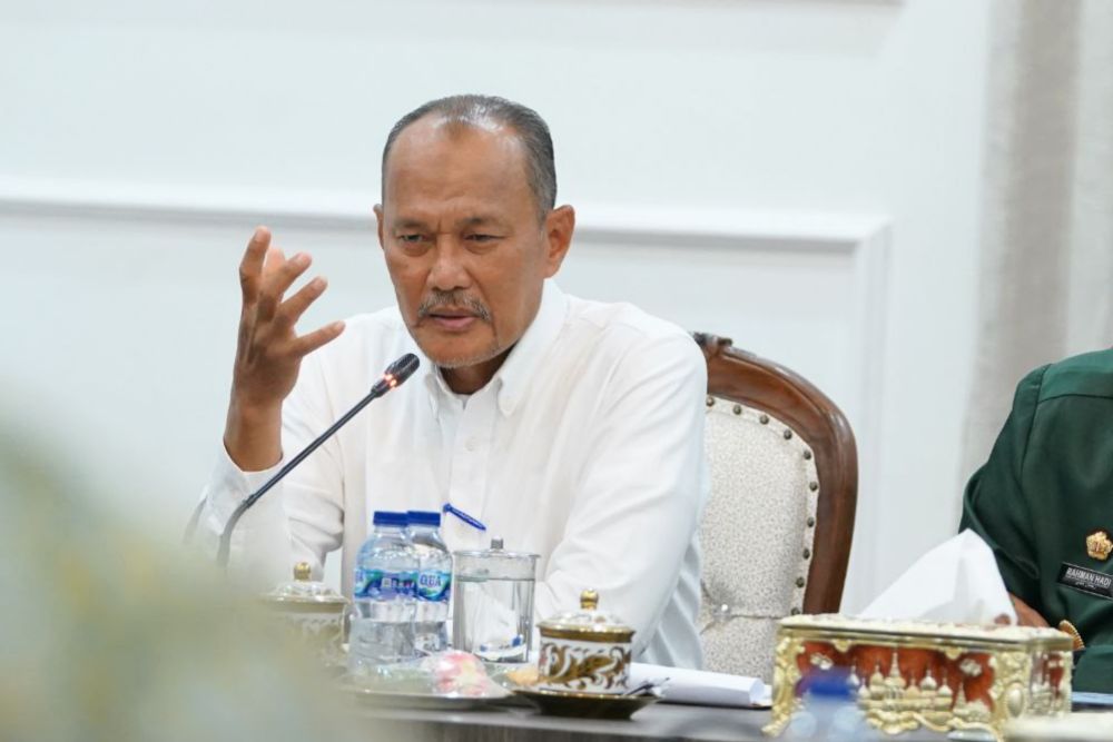 targetkan-pekan-ini-selesai-pempro