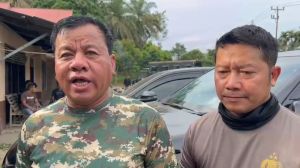 tegas-bupati-kuansing-penindakan