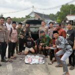 tergiur-upah-rp50-juta-penyelundup