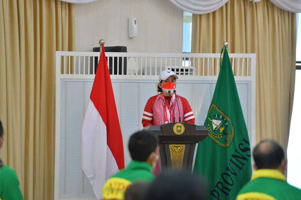 terima-sagu-hati-dari-pemprov-riau