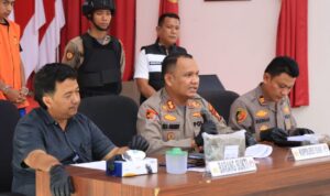 terungkap-22-kg-ganja-disita-dari