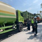 tiga-hari-razia-di-dumai-170-truk