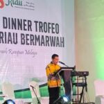 tiga-klub-riau-raih-juara-piala-gub