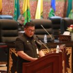tiga-strategi-pemprov-riau-genjot-o