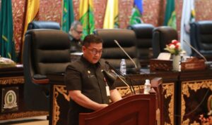 tiga-strategi-pemprov-riau-genjot-o