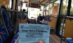 tiket