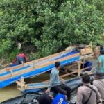 tim-gabungan-kuansing-bergerak-cepa